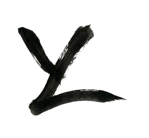 YL Fotografia
